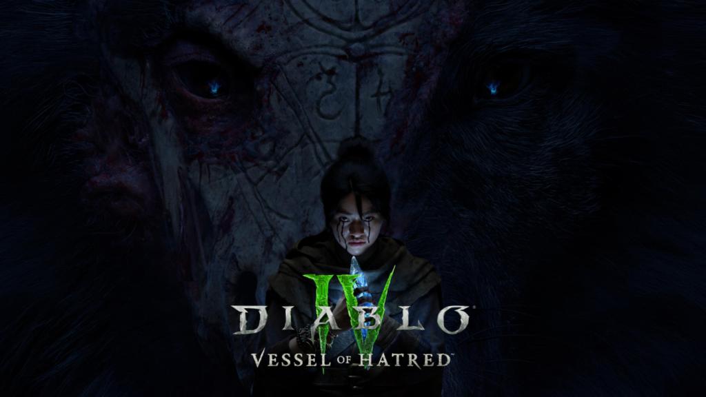 Diablo IV: Vessel of Hatred, Hell on Earth. Recenzie la mai bine de un an de la lansare&nbsp;[ENG]