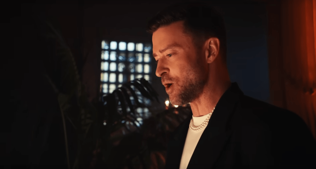 Ce artiști încearcă să te convingă să mergi până la Bonțida? Line-up Electric Castle 2025: Justin Timberlake, Queens of the Stone Age, Bicep și Shaggy se numără printre headlineri