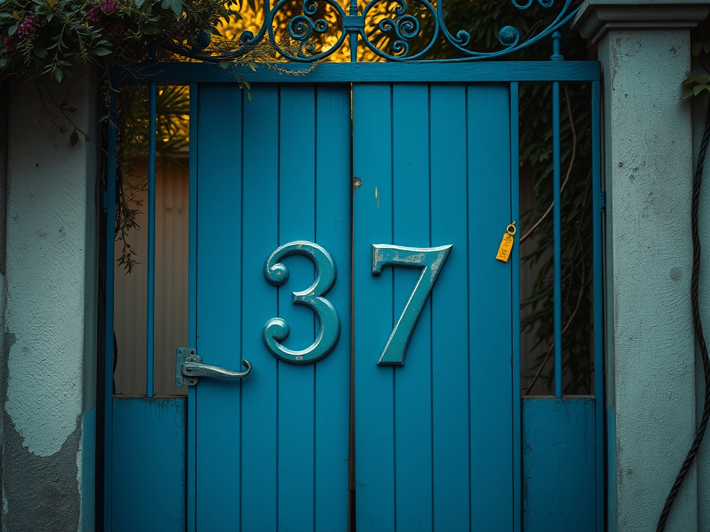 Ce am învățat până la vârsta de 29 și 8&nbsp;ani