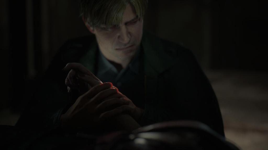 Recenzie Silent Hill 2 Remake… sau o călătorie în cele mai întunecate colțuri ale minții umane&nbsp;[ENG]