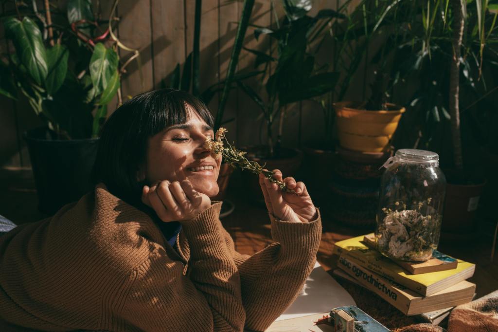 Ce facem săptămâna aceasta în București? Intrăm în lumea în care a trăit Eminescu | Petrecem Revelionul sârbesc | Descoperim orașul&nbsp;scriitoarelor