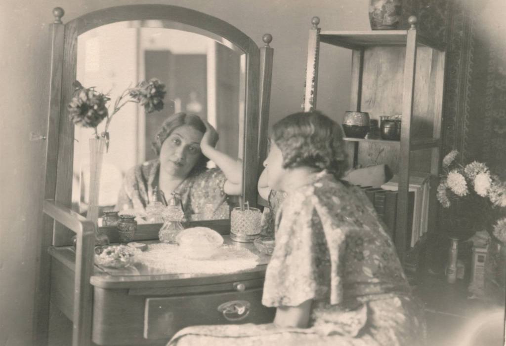 Istorii și povești: Așteptarea pe strada Popa&nbsp;Nan