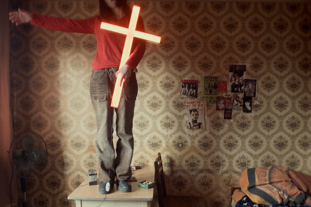 Filmele ajung în Deltă. Și rămân cu tine | Ce poți vedea anul acesta la festivalul&nbsp;Anonimul