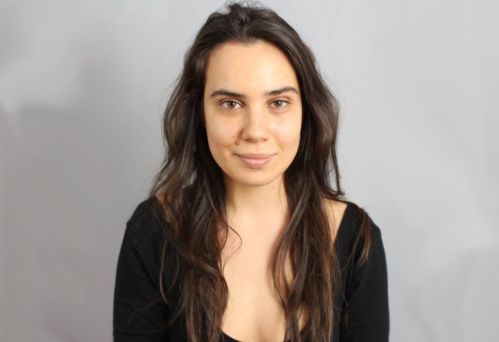 Festivalul Strada Armenească: istorie, cultură și comunitate | Interviu cu Armine Vosganian despre evoluția&nbsp;evenimentului