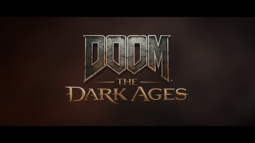 To Hell and back again. Recenzie Doom: The Dark Ages&nbsp;[ENG]