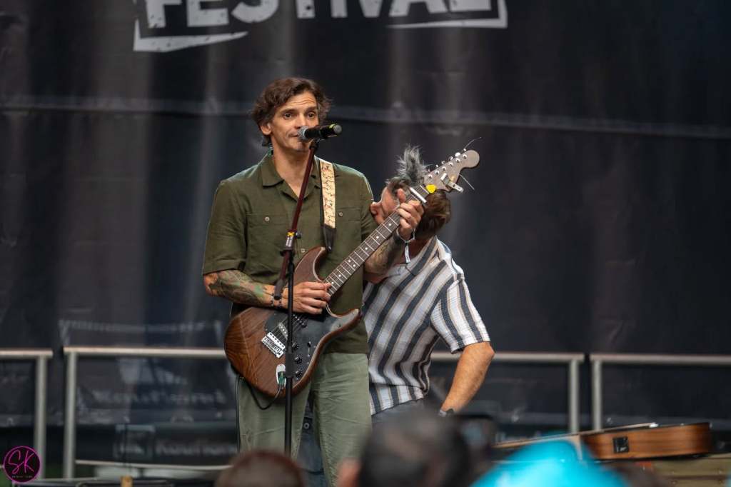 Săptămâna aceasta în București: Concert Fără Zahăr | Noaptea albă a filmului românesc | Ana Coman’s Bday Silent Party |&nbsp;(Dez)rădăcinare