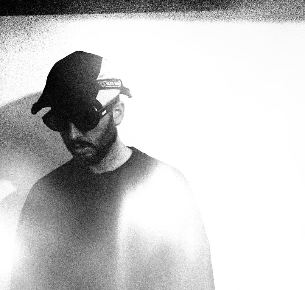 Need for Mirrors vine în România | Sub:liminal: „Va rămâne mereu un signature sound pentru scena DNB la nivel&nbsp;global”