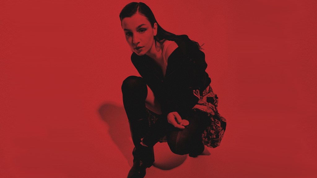 Săptămâna aceasta în București: Concert Emaa @ Expirat | Hip Hop UV Halloween Party @ The Forge | Grayzone – Halloween Edition @ Nether | SNAC Tineret @&nbsp;MȚR