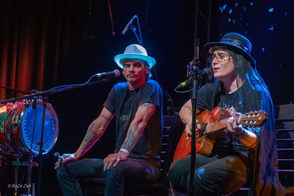 Săptămâna aceasta în București: Ada Milea și Bobo Burlăcianu @ Teatrul Nottara | Rock the Block II @ nJOY | Inspir. Expir @ Apropo | 5 ani de amintiri ACRRO @&nbsp;MȚR