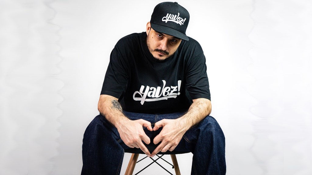 ALAN: „Muzica în sine ar trebui să meargă mână-n mână cu libertatea” | Interviu despre hip-hop-ul românesc, relația cu arta și ce am câștigat după&nbsp;Revoluție