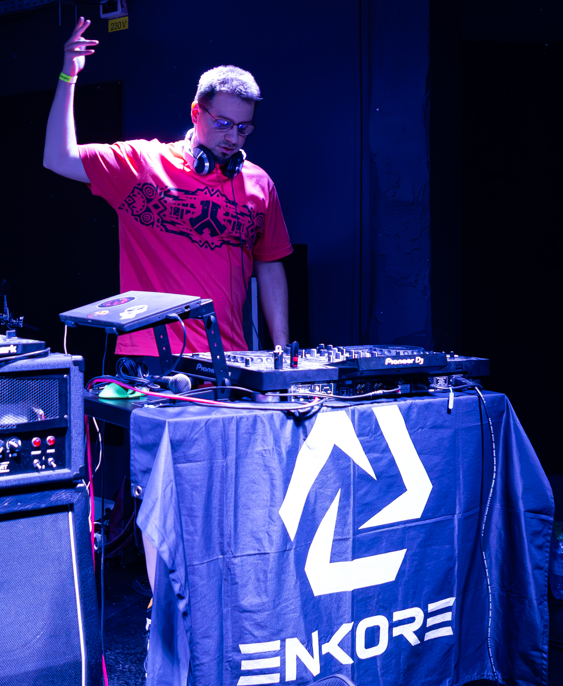 Foto: Octavian Teodorescu