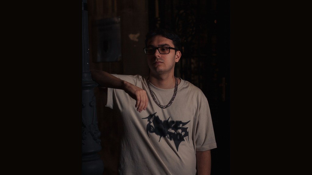 Povestea comunității hardstyle din București | Project Morpheus, fondator Alpha Spectrum: „Energia din sală, sincronizarea cu muzica și modul în care crowd-ul răspunde instant sunt lucruri care rămân cu tine mult&nbsp;timp”