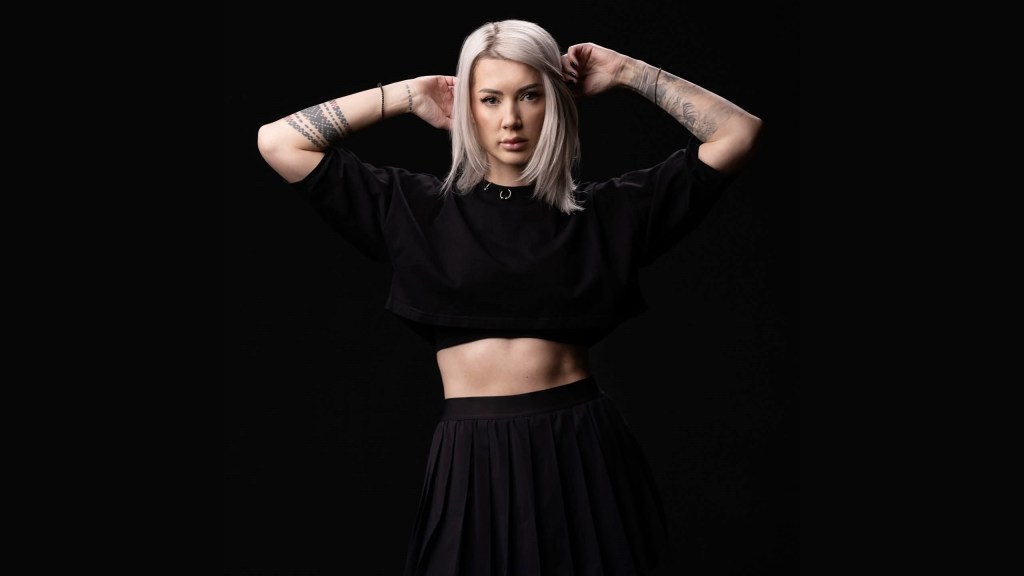 Săptămâna aceasta în București: AllTimeClubbing x Kristal Out w. Nusha | Lansare album Diana Yo @ nJOY | Grayzone x Viper @ Guesthouse | 3o3 Division @ Forge | „Digital Freud” @ Teatrul&nbsp;Apropo