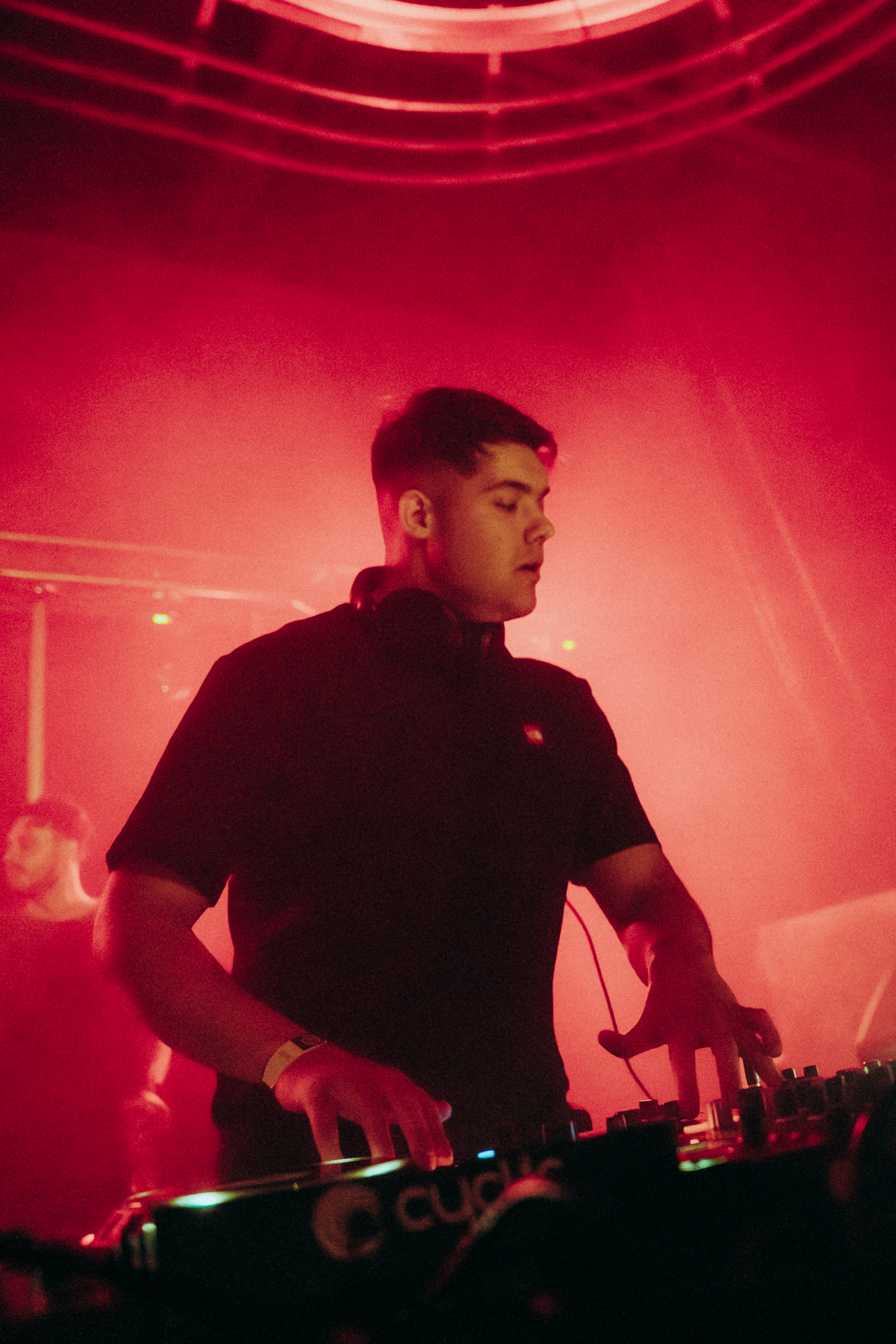 Foto: @robertantal.jpg